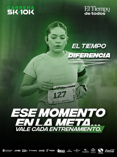carrera 
