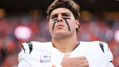 NFL