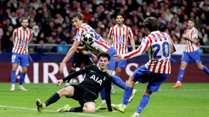 deportes