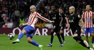 deportes
