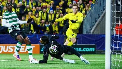 Futbol