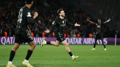 Futbol