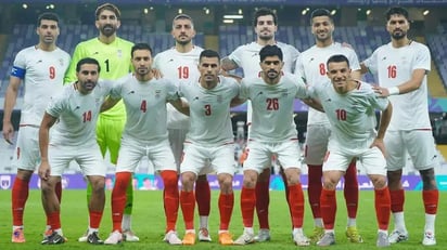 Futbol
