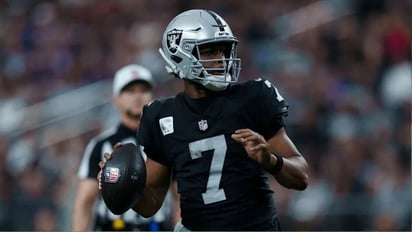 NFL
