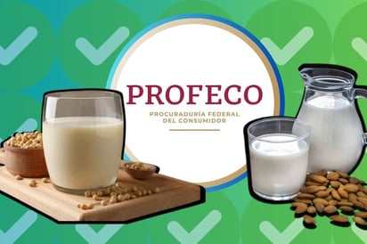 ENFERMEDADES