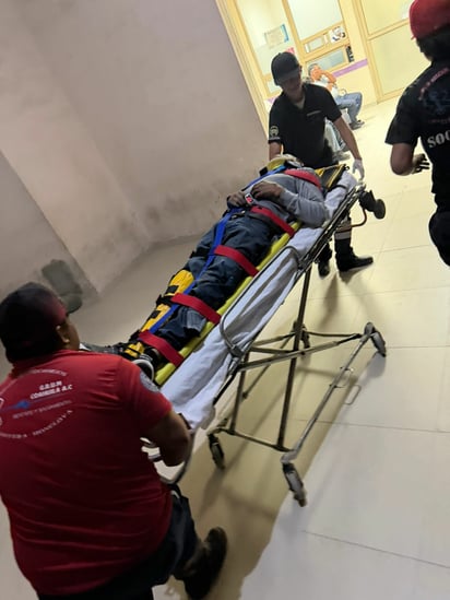 Seguridad