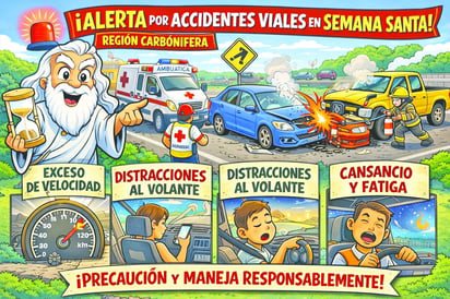 CARICATURA 