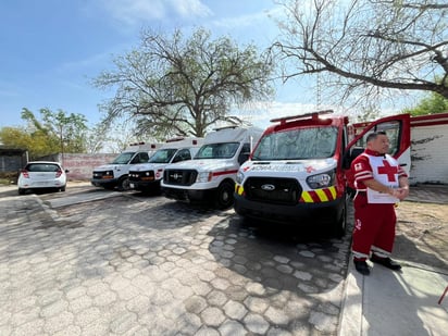 Seguridad vial