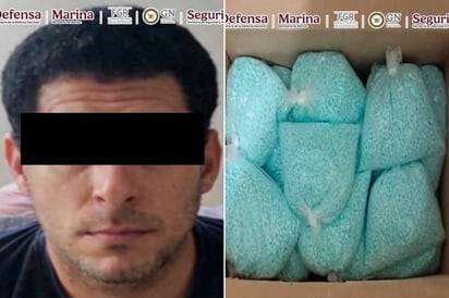 seguridad