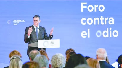 ¿Qué es HODIO, del que todos están hablando?