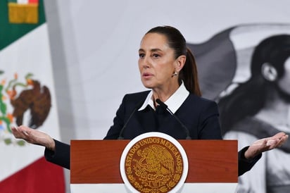 Plan B de reforma electoral aplicará para Senado y legisladores locales