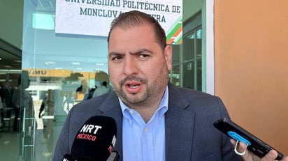 Anuncian mega puente escolar desde este viernes