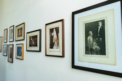 Museo Pape
