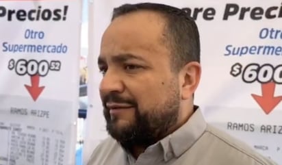 Finanzas: El municipio registra un aumento del 20% en ingresos por esta contribución durante los primeros meses del año.