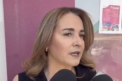Identidad: Autoridades estatales llaman a la población a no alarmarse ante solicitudes del documento en algunos trámites.