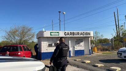Seguridad
