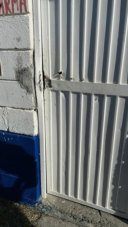 Seguridad