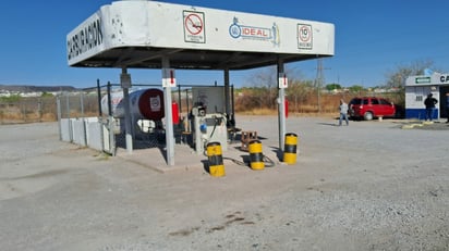 Seguridad