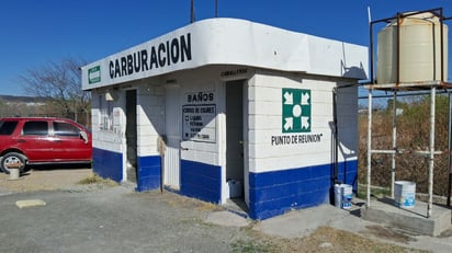 Seguridad