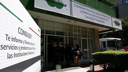 Seguridad