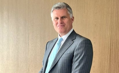 T-MEC: El proceso comenzará a partir de la próxima semana entre México y Estados Unidos y a partir de mayo con Canadá