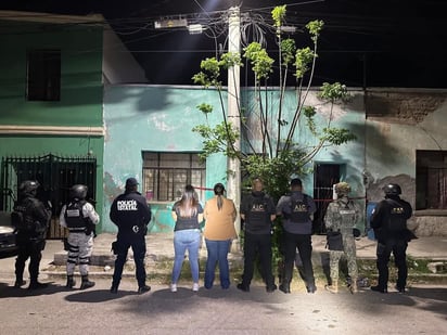 seguridad