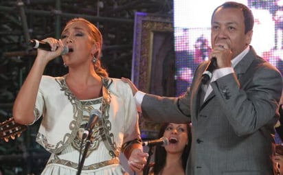 Carlos Cuevas 