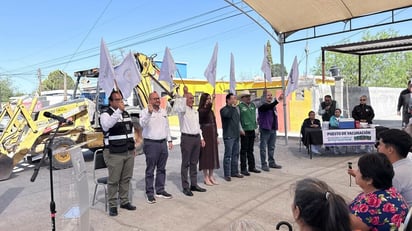 campaña preventiva