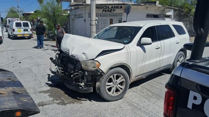 Seguridad