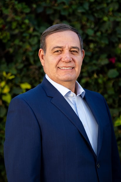 El Mencho: La aparición de los nombres de esas dependencias no asegura que estén involucradas: Gabinete de Seguridad