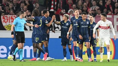 Futbol