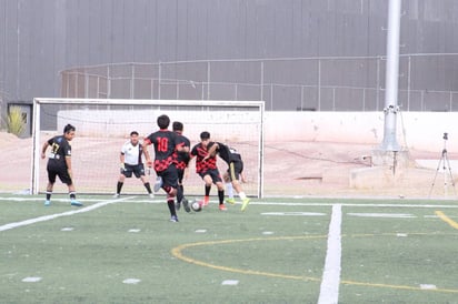 Futbol