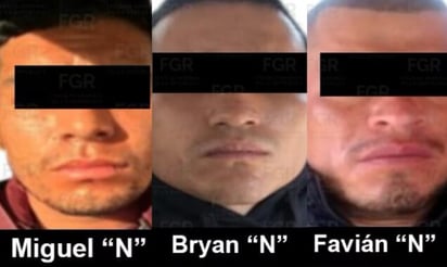  CJNG