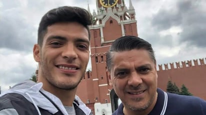 Futbol