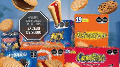 ENFERMEDADES