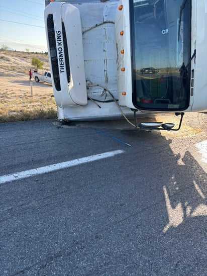 Seguridad