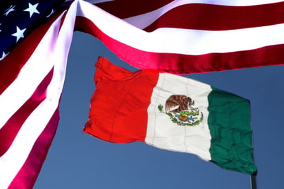 exportaciones
