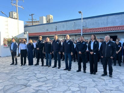 Seguridad