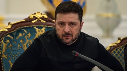 Guerra