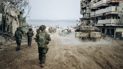 Guerra