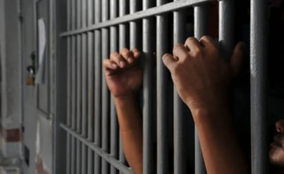 Cuba inicia liberación de 51 presos; ONG confirma primeras excarcelaciones