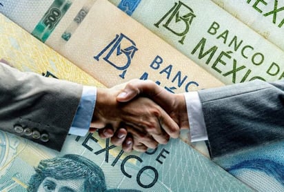 Finanzas