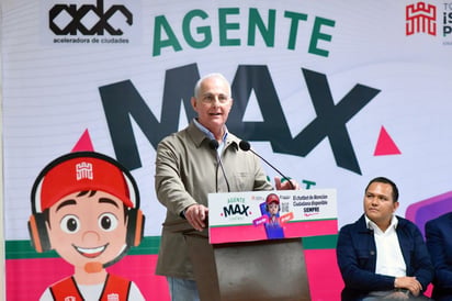 Inversión