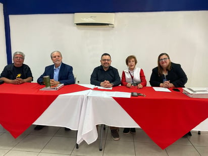 salud mental