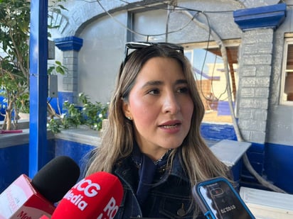 Policía Violeta