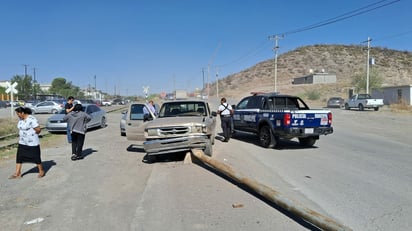 seguridad