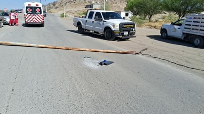 seguridad