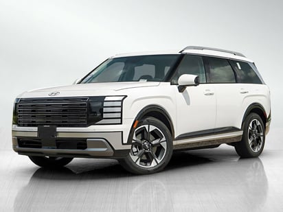 Automóviles: Un defecto en los asientos eléctricos traseros del vehículo está asociado con la muerte de una niña