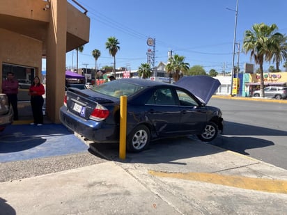 seguridad