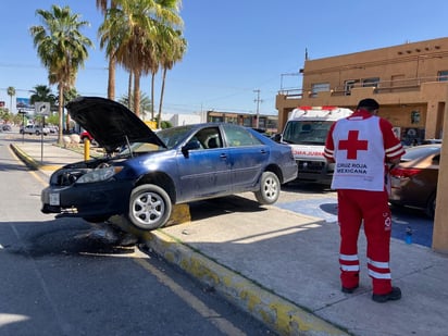seguridad